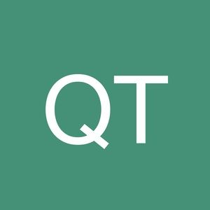 Meet your Posher, Quanease